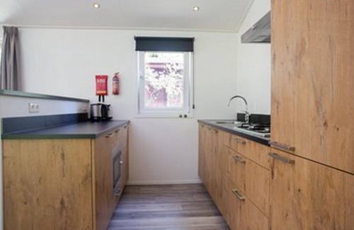 Municipality of Rhenen House | De Thijmse Berg by Interhome