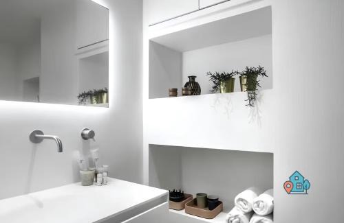 Amsterdam South House | De Tulp Rooms - Free Parking