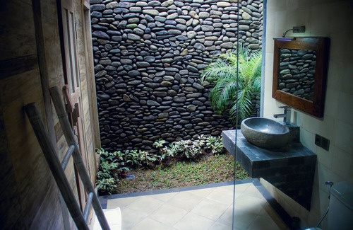 Undisan House | De Umah Bali Eco Tradi Home