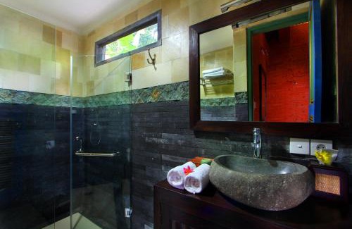 Undisan Resort | De Umah Bali Eco Tradi Home