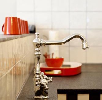 Municipality of Mill en Sint Hubert Apartment | De Valkhoeve