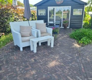 Hollandscheveld Bed & Breakfast | De Veldeling