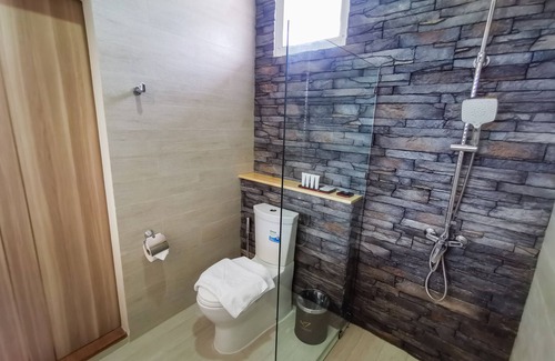 Mai Rut Hotel | De VeraNiO Resort