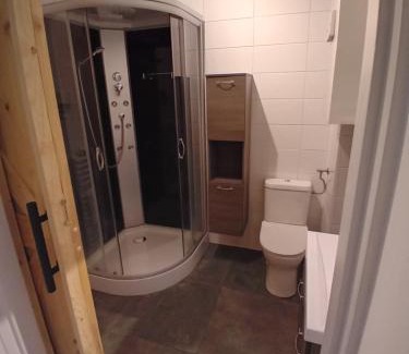 Vierlingsbeek Bed & Breakfast | De Vier Linden