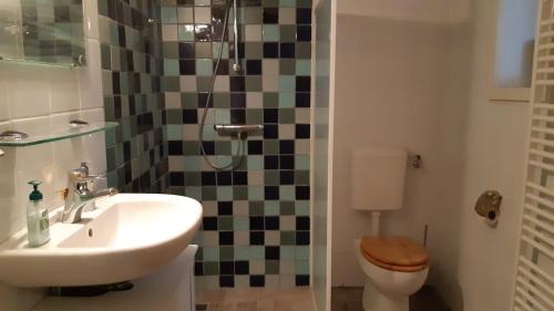 Elim Bed & Breakfast | De Waterjuffer