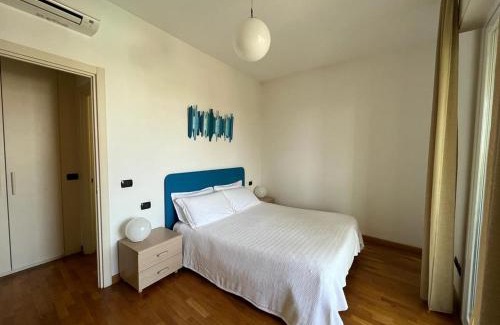 Albenga Apartment | DEA apartments