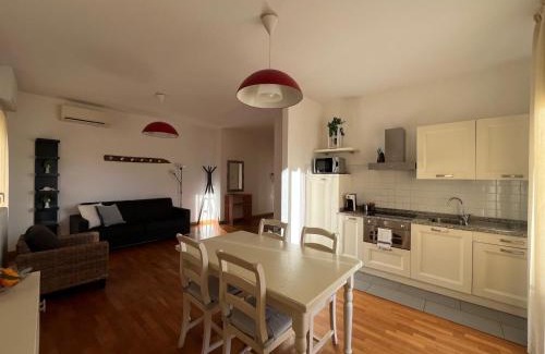 Albenga Apartment | DEA apartments