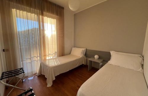 Albenga Apartment | DEA apartments