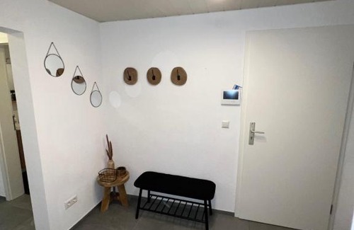 Korb Apartment | DEA Ferienwohnung