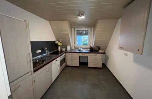 Korb Apartment | DEA Ferienwohnung