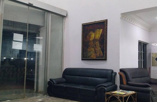 Ijebu Ode Hotel | Dealings Hotel and Suites