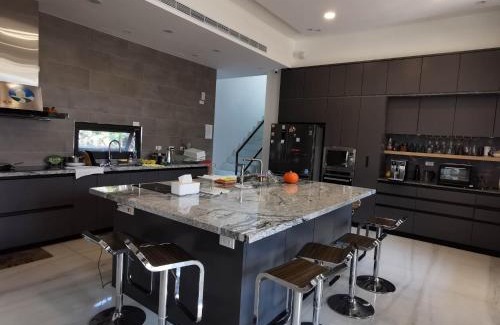Puli House | Dear house Homestay