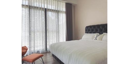 Puli House | Dear house Homestay