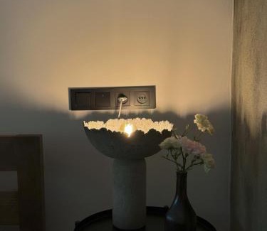 Debet House | Debatoun