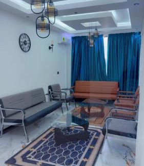 Bonaberi Hotel | Debolonia Palace Hotel