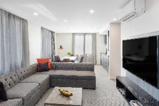 Braddon Hotel | Deco Hotel Canberra