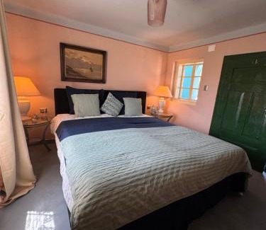 Birchis House | Dedes