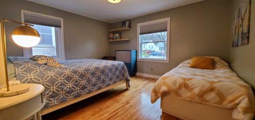 Rochester House | ☆Dee Dee's Den a Dharma Dwellings Parent Company☆