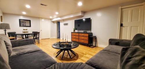 Rochester House | ☆Dee Dee's Den a Dharma Dwellings Parent Company☆