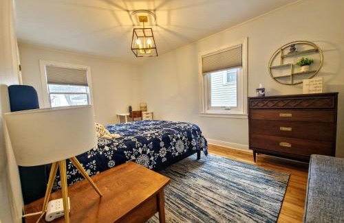 Rochester House | ☆Dee Dee's Den a Dharma Dwellings Parent Company☆