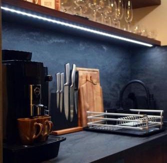 Jihlava Apartment | Deer Apartment - exclusive apartment Jihlava