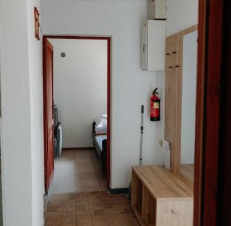Swierklaniec Ski Chalet | Deer Camp