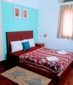 Heritage Town House | Deer Suites and Spa- Rock Beach White Town Zone , French Quarter, Pondicherry