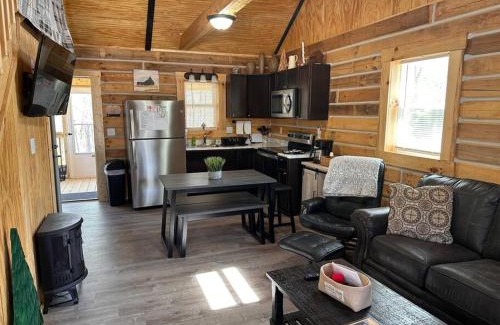 Birdseye House | Deer View