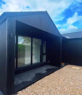Cashel Villa | Deerpark 3 bed semi