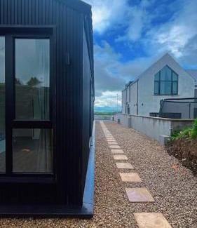 Cashel Villa | Deerpark 3 bed semi
