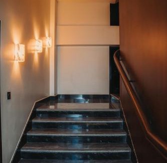Madhyapur Thimi Hotel | Dees Boutique Hotel