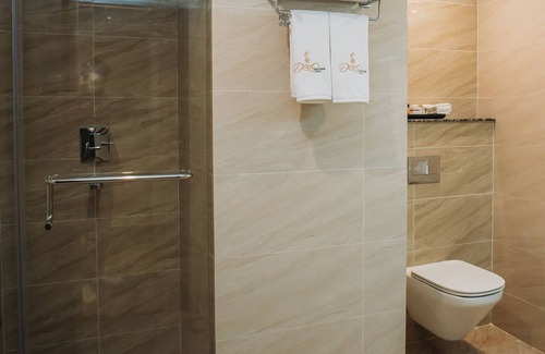 Madhyapur Thimi Hotel | Dees Boutique Hotel
