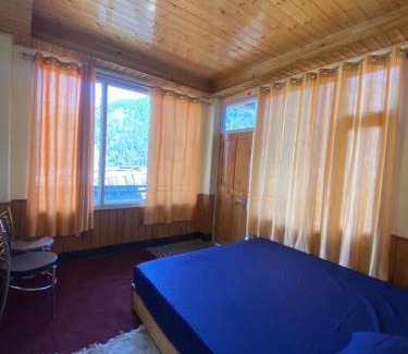 Shangarh House | Deeshita homestay