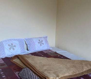 Shangarh House | Deeshita homestay