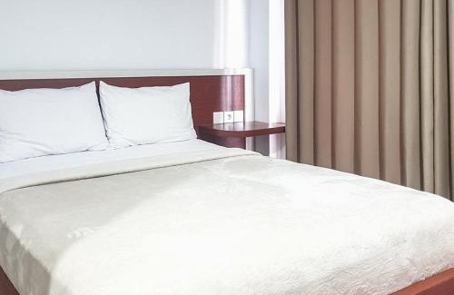 Sukapura Hotel | Defada Village Bromo at Desa Wisata Bromo Mitra RedDoorz
