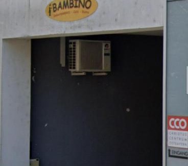 Deggendorf Apartment | Deggendorf Zentral und Ruhig - 2 Zimmer Wohnung 4 Schlafplätze, Küche, Waschmaschine, Self Check in