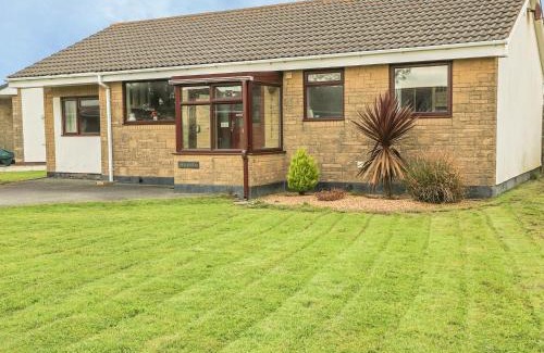 Fairbourne House | Dehangfa