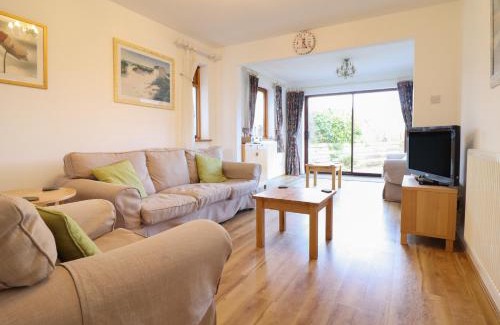 Fairbourne House | Dehangfa