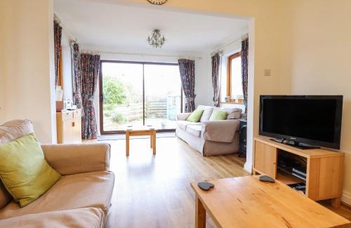 Fairbourne House | Dehangfa