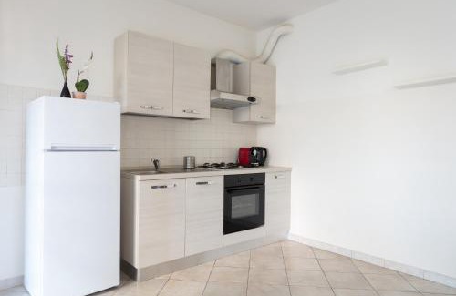 Buccinasco Apartment | DeHomes - Relax & Business Apartments