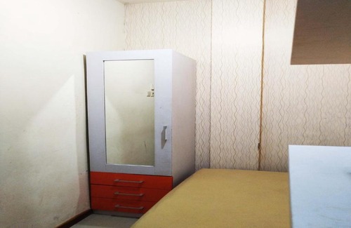 Malang House | Dei Kost Malang