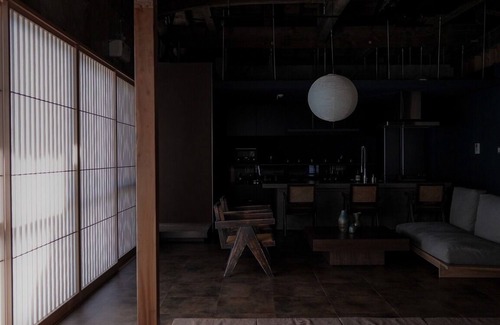 Taketomi-jima Taketomi-cho House | deigo ISHIGAKI Okinawa Ishigaki island rental vil/Ishigaki Okinawa