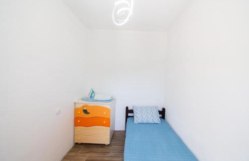 Skaljari Apartment | Dejana Apartments