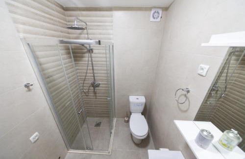 Skaljari Apartment | Dejana Apartments