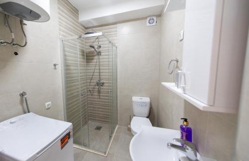 Skaljari Apartment | Dejana Apartments