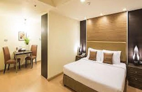 Malda Resort | Del - 116
