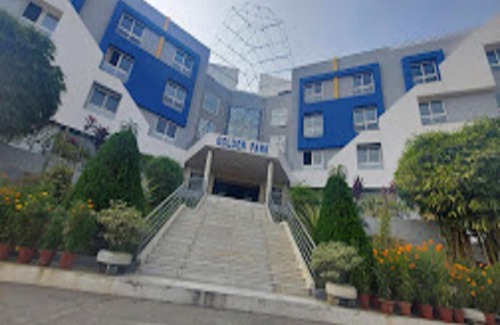 Malda Resort | Del - 116