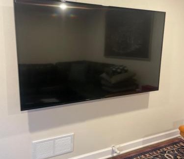Owatonna Apartment | Del Boca Vista
