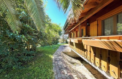 Badiola House | Del Colle by Interhome