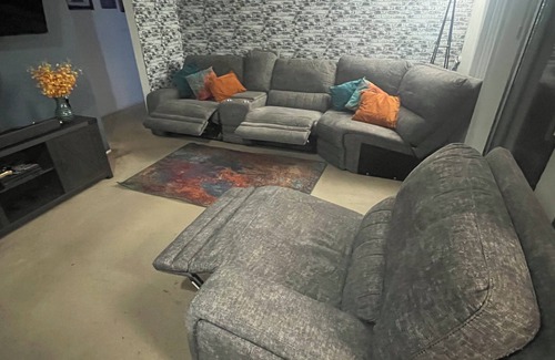 Carmel Valley Apartment | Del Mar - Cozy, Beach 5mi - 3-bedroom /2 Bath